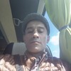  ,  seroj, 46