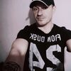  ,  Viktor, 41