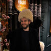   Maksim