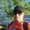  ,  , 34