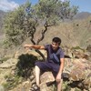  ,  FeRuZBek, 35