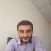   shohrukh