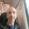  Senden,  , 59