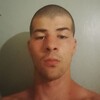  ,  , 18
