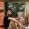   Ahmet