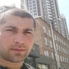  ,  Racib, 37