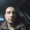  ,  , 37