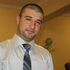   Sergey