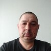  ,  , 47