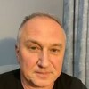   johnwills