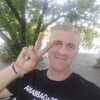  ,  peps, 44
