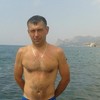  Wyszkow,  , 46