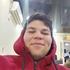  ,  Panda, 24