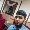   Umar