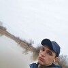  ,  Tolik, 27