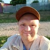 ,  , 34
