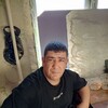  ,  , 44