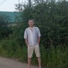   ILDAR
