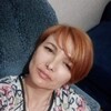  ,  , 49