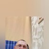   Vovan