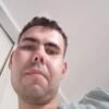 Piedmont,  , 25