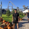  Liszki,  , 25