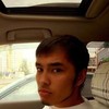   Rustam