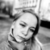  ,  , 18
