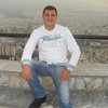  Cisano sul Neva,  valenti, 41