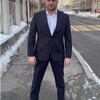  ,  Konstantin, 40