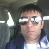   Alexey