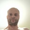  ,  Aleks, 38
