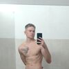  ,  , 20