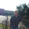   Sergey