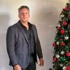  Heringen,  james, 56