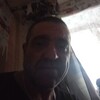  ,  , 42