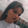  ,  , 18