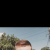   Vladikk