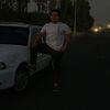  Loonar