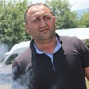   ruslan