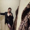  ,  , 24
