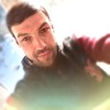   Aleksey
