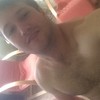   Artem