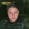  ,  Vladyslav, 24