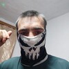   Vagner