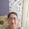   ,  , 50