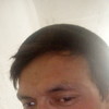   Rinat