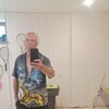  -,  George, 55
