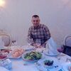   Andrey
