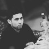   slava